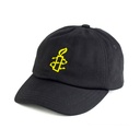 Casquette Amnesty